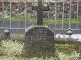 image of grave number 797217